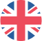 Inglés