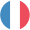 Francés