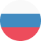 Ruso