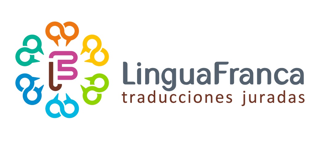 LinguaFranca Traducciones Juradas