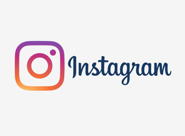 Instagram Logo