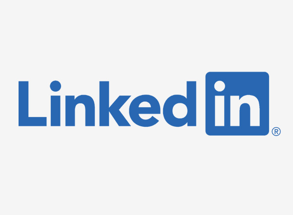 Linkedin Logo