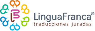 Linguafranca