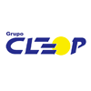 Grupo CLEOP SA