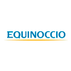 EQUINOCCIO