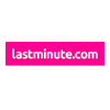 LastMinute.com