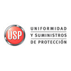 USP Uniformidad y Suministros de Protección